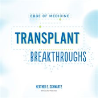 Transplant_Breakthroughs